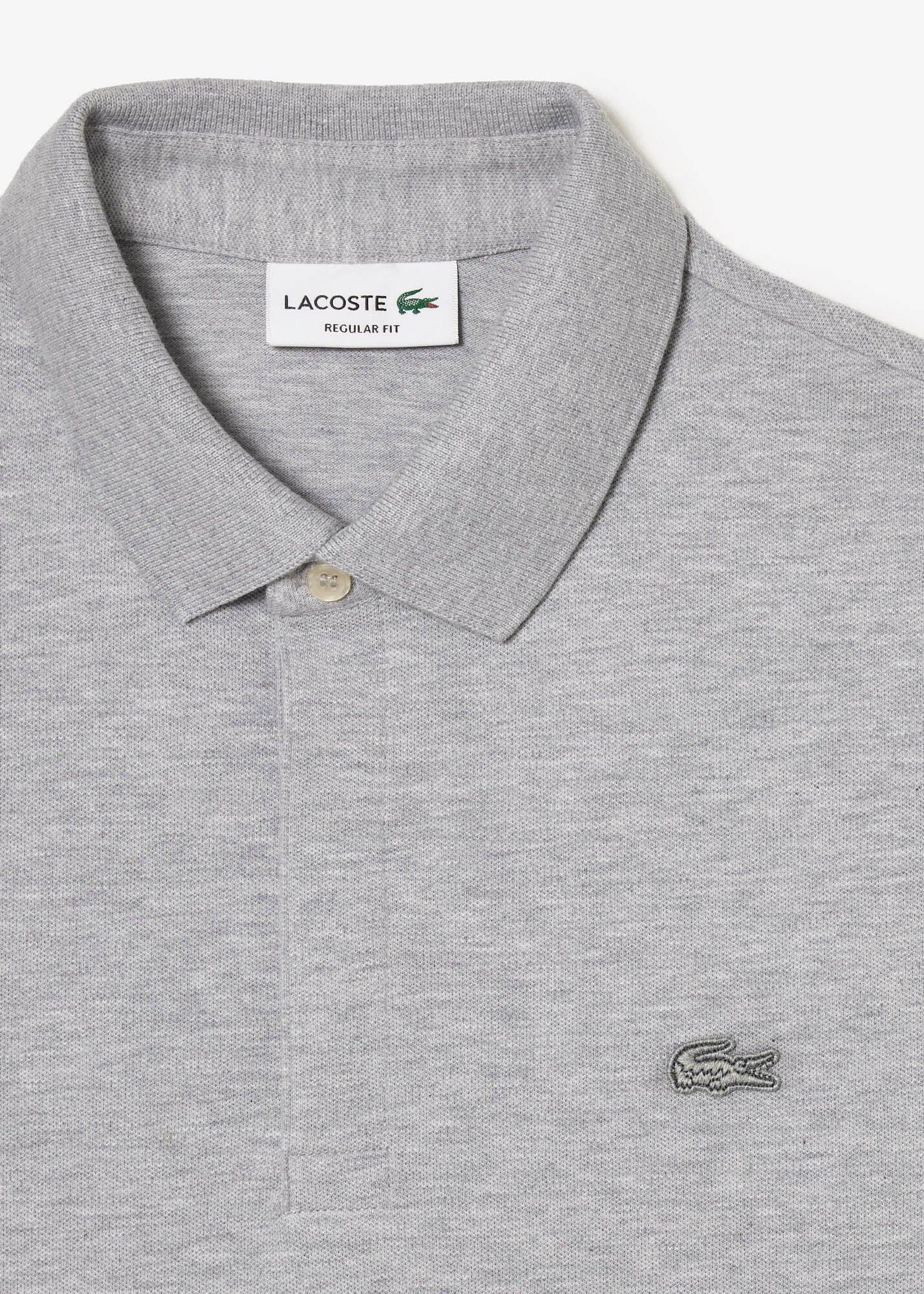 Lacoste Polo Men's 5/7