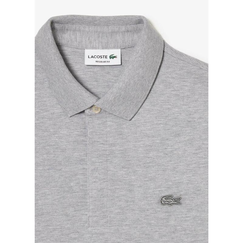 Lacoste Polo Men's