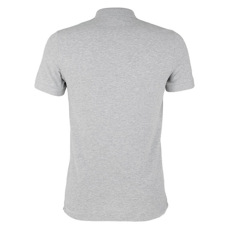 Lacoste Polo Men's