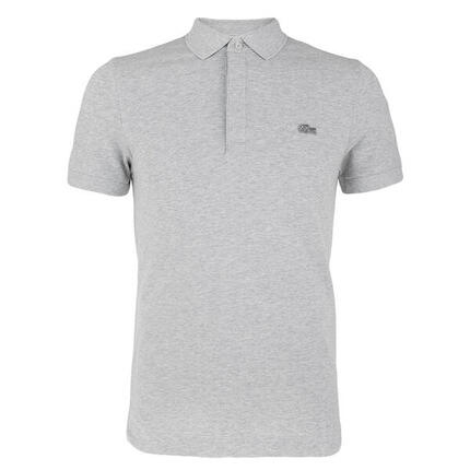 Polo Paris Lacoste - Homme