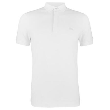 Polo Paris Lacoste - Homme