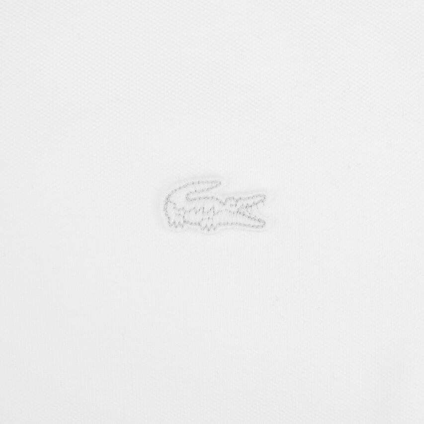 Polo Paris Lacoste - Homme 5/6