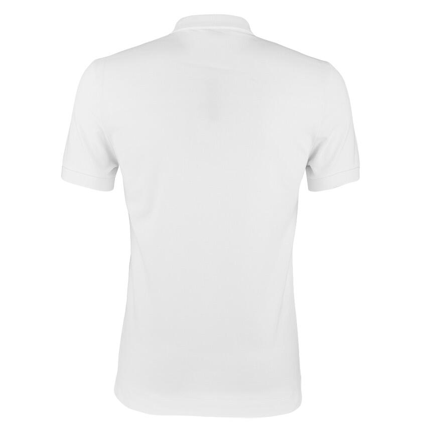Polo Paris Lacoste - Homme 4/6