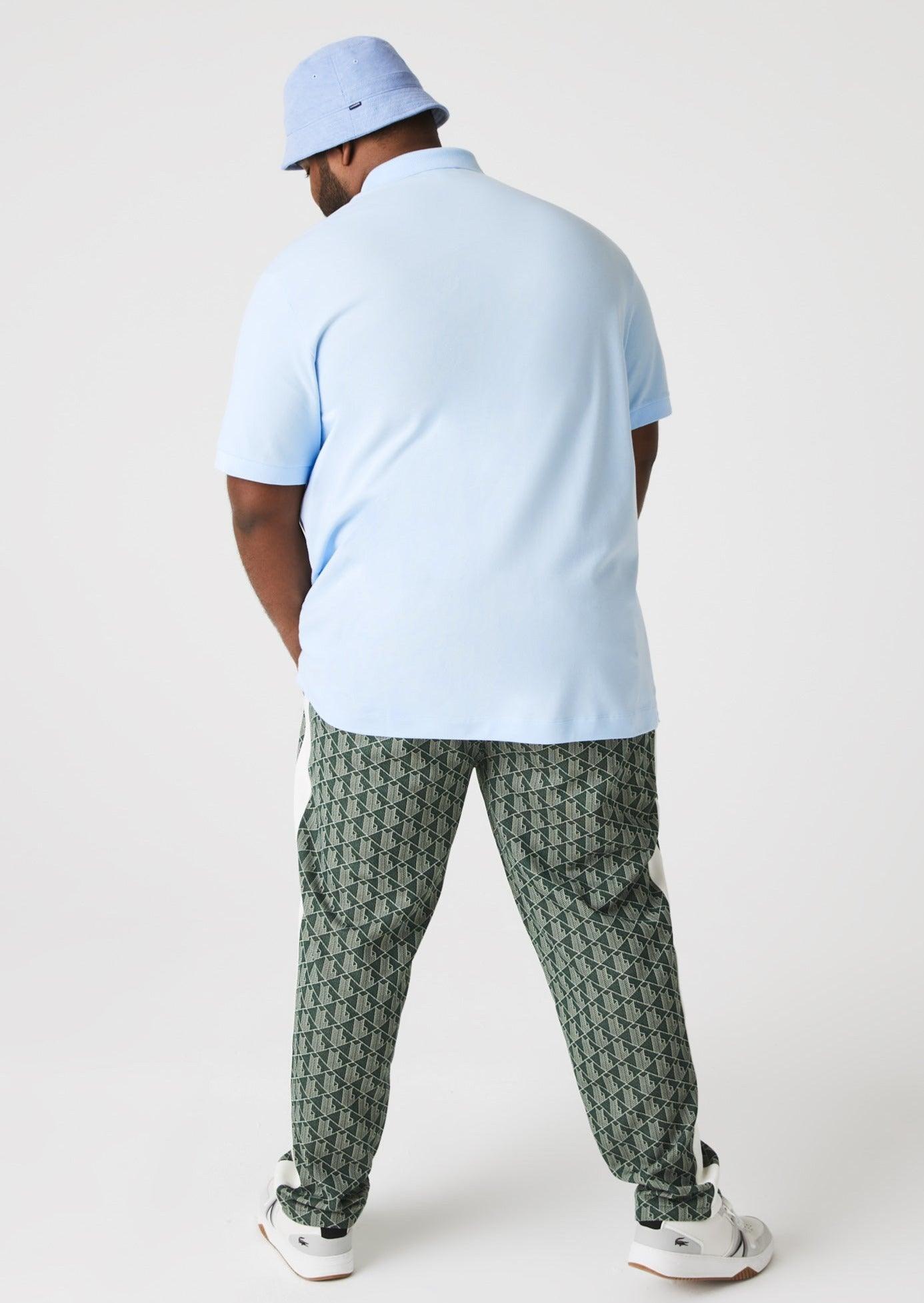 Polo Paris Lacoste - Homme 7/7
