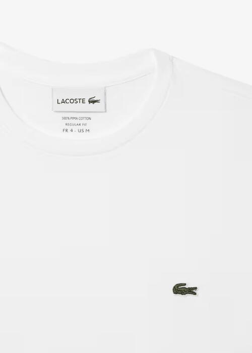 TS BASIC COL 001 4/7