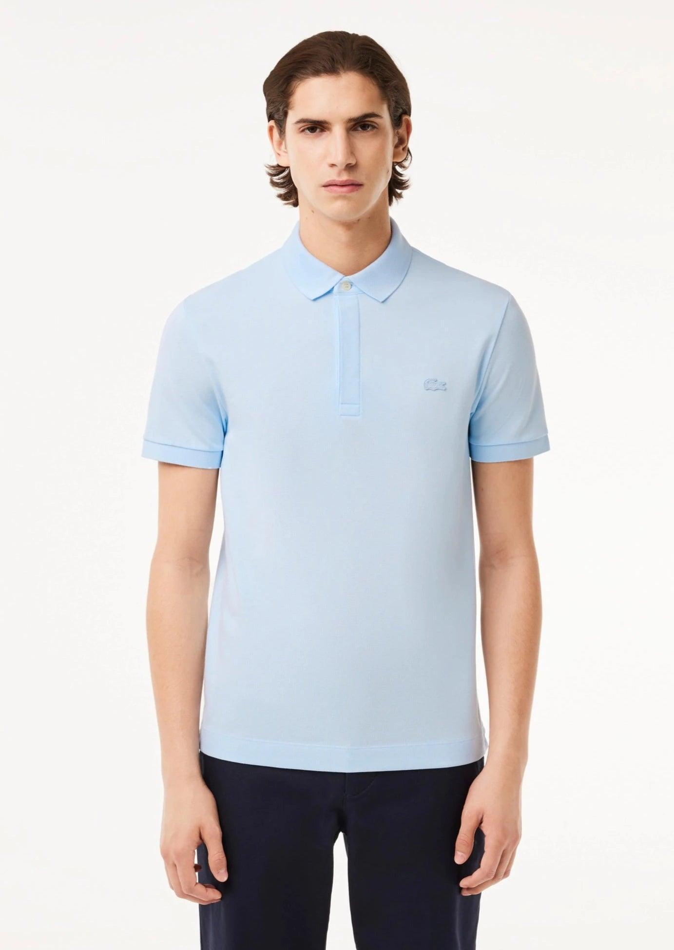 LACOSTE picture