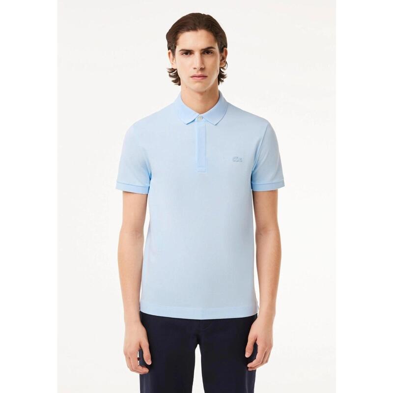 Polo Paris Lacoste - Homme