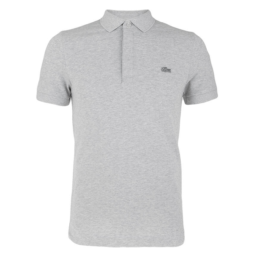 LACOSTE picture