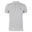Lacoste Polo Men's