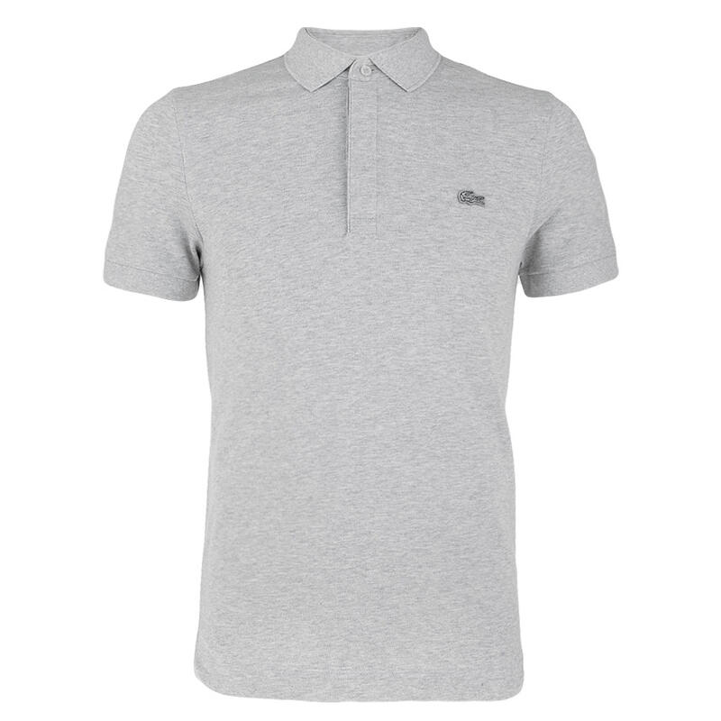 Lacoste Polo Men's