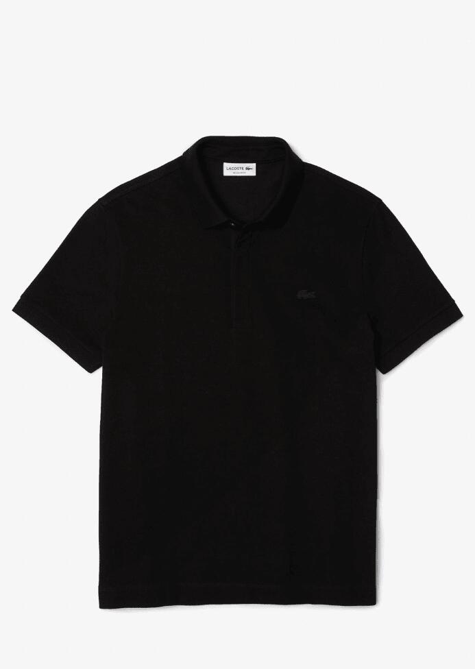 Polo Paris Lacoste - Homme 7/7