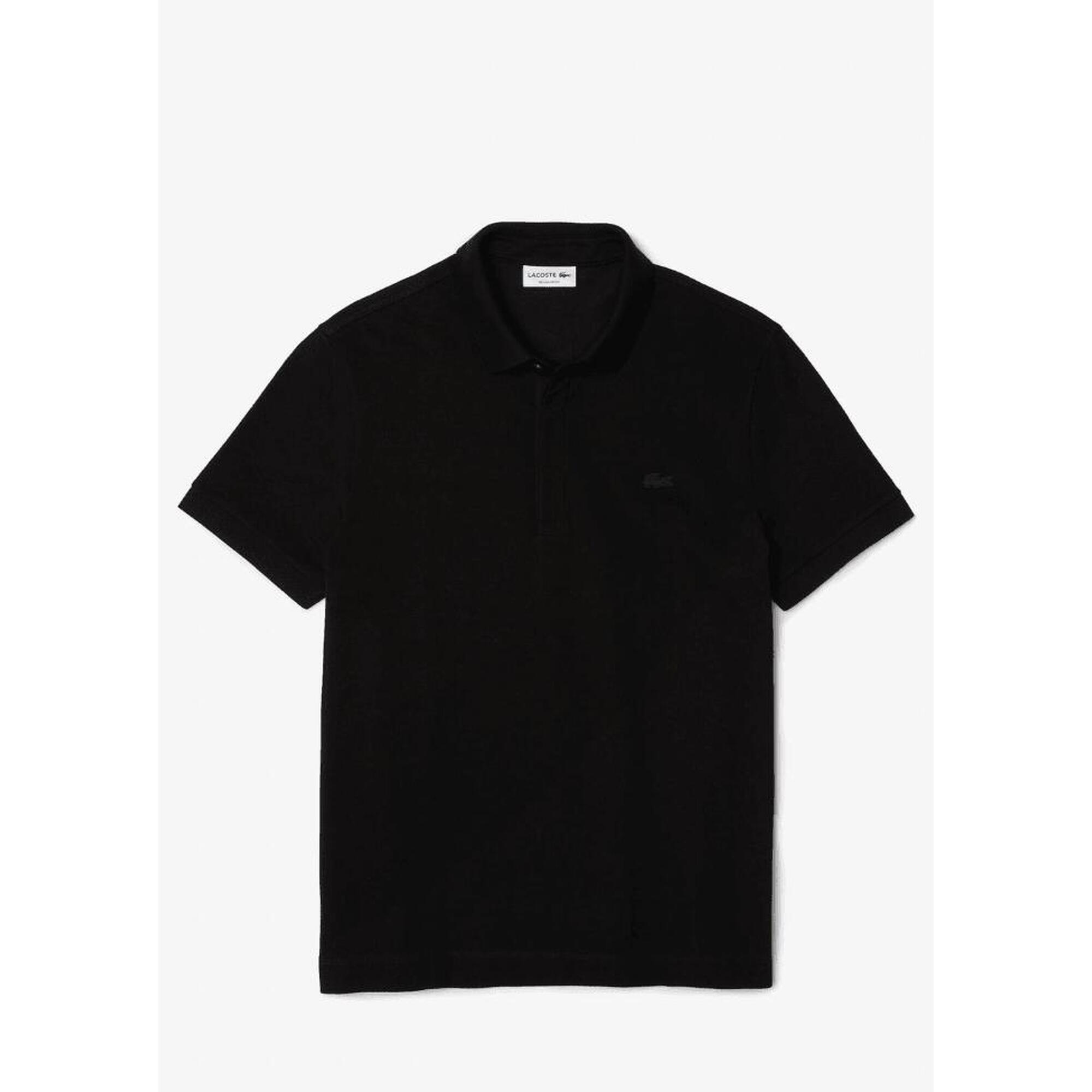 Polo Paris Lacoste - Homme