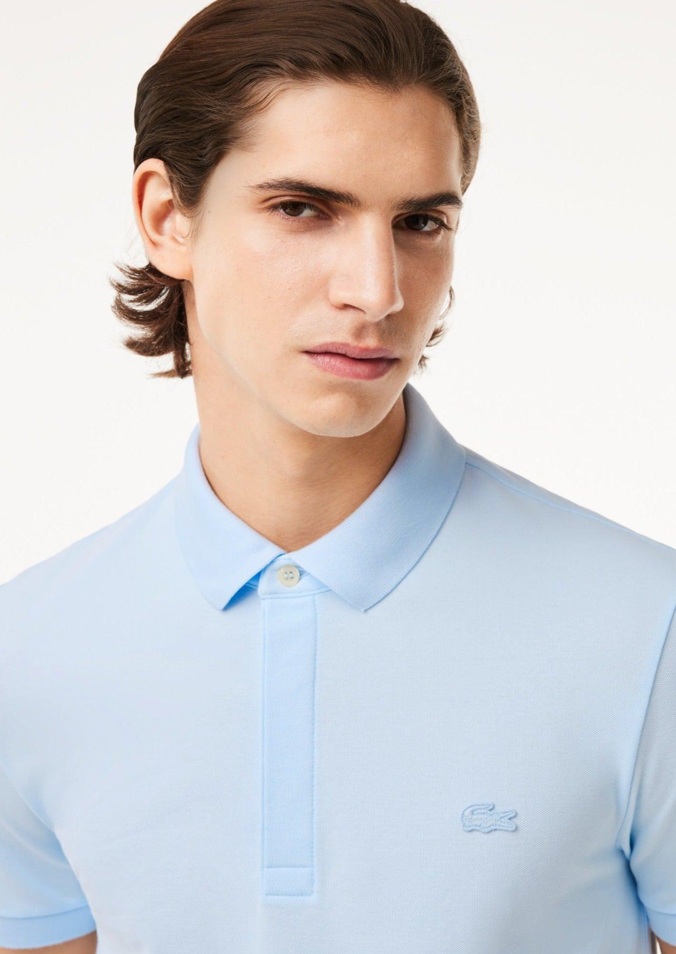Polo Paris Lacoste - Homme 3/7