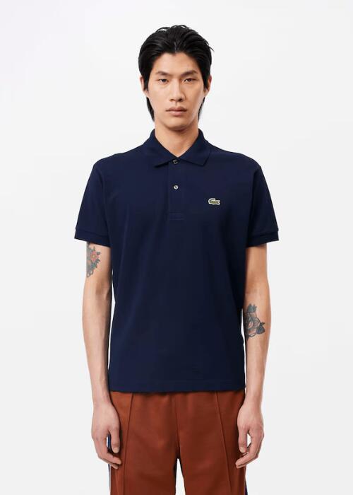 LACOSTE picture