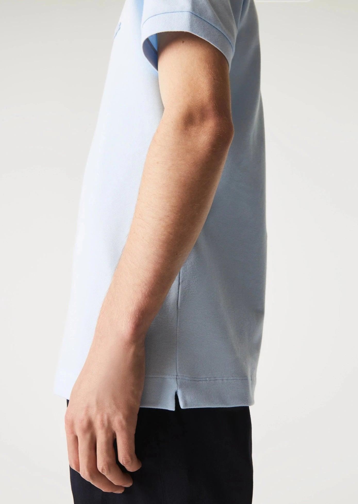 Polo Paris Lacoste - Homme 4/7