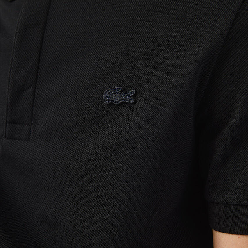 Polo Paris Lacoste - Homme 4/7