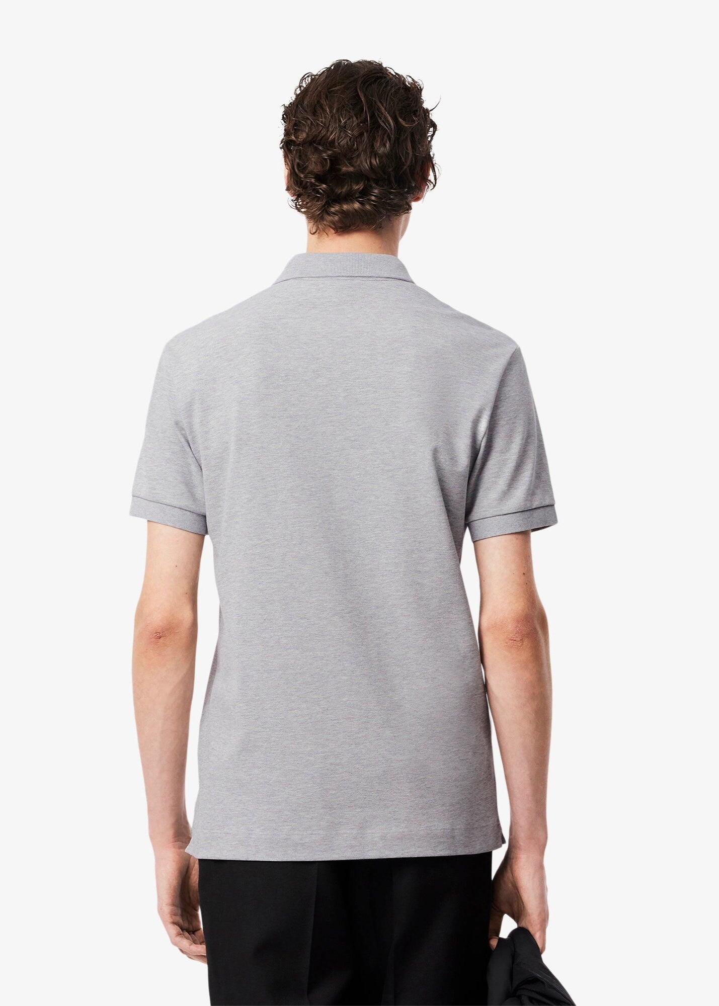 Polo Paris Lacoste - Homme 2/7