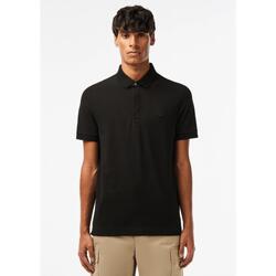 Polo Paris Lacoste - Homme
