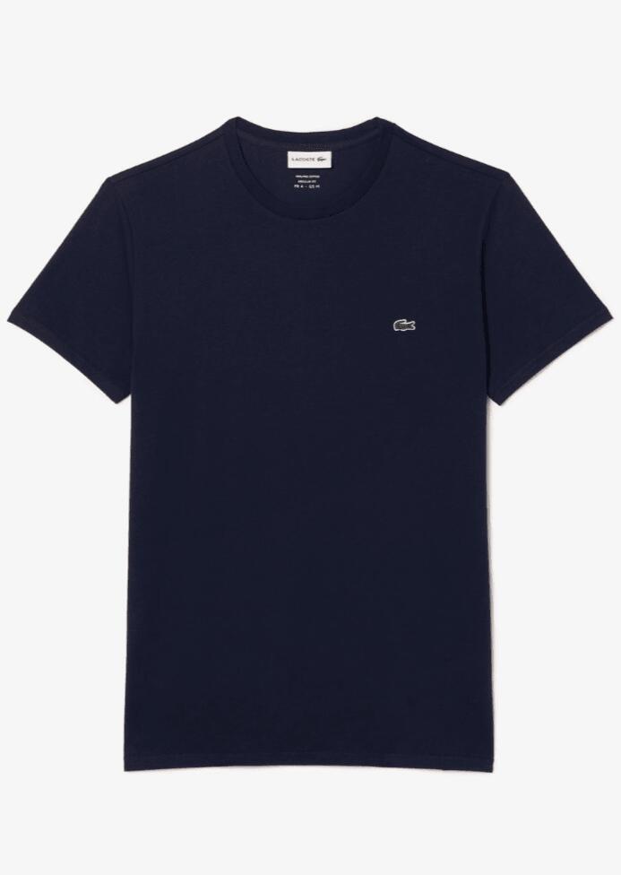 T-shirt Lacoste - Homme 7/7