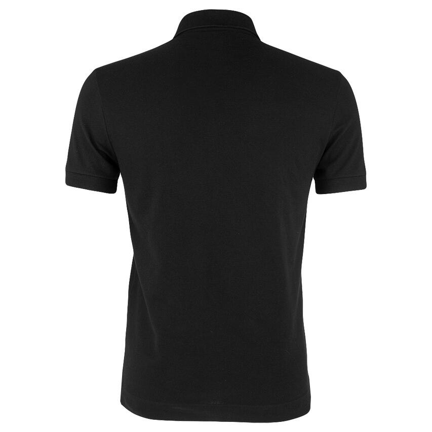 Polo Paris Lacoste - Homme 3/7