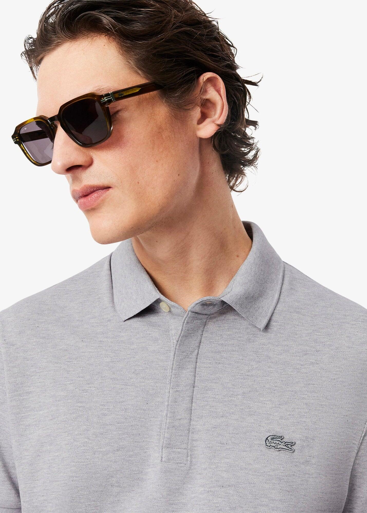 Polo Paris Lacoste - Homme 3/7