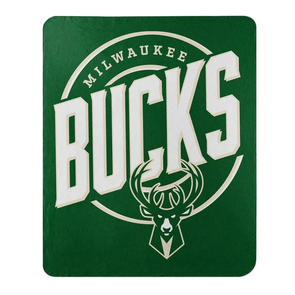 NBA picture