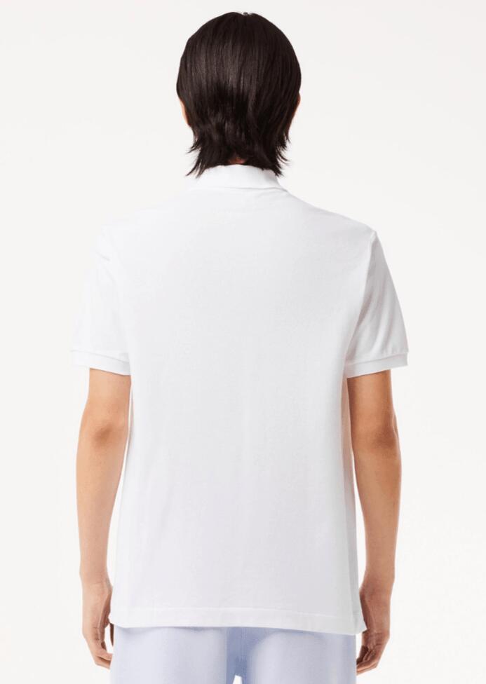 Polo L.12.12 Lacoste - Homme 2/7