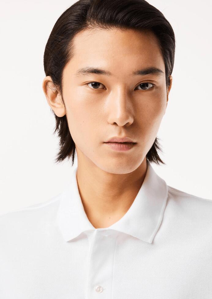 Polo L.12.12 Lacoste - Homme 4/7