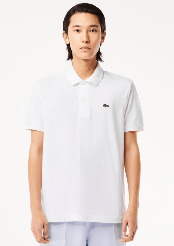 LACOSTE picture