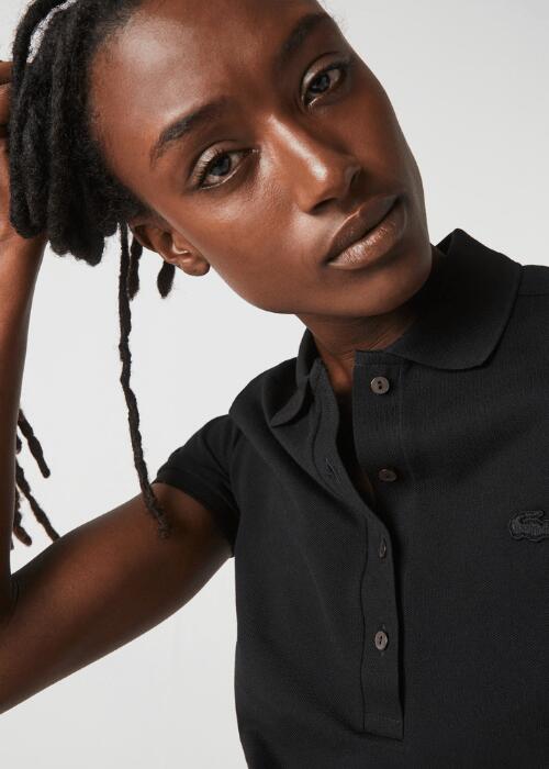 Polo Lacoste - Femme 4/6
