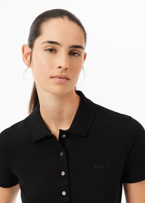 Polo Lacoste - Femme 3/6