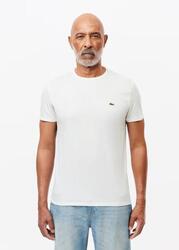 T-shirt Lacoste - Homme