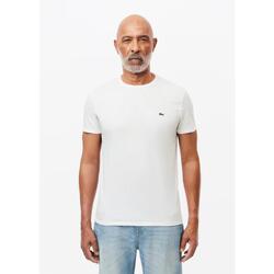 T-shirt Lacoste - Homme