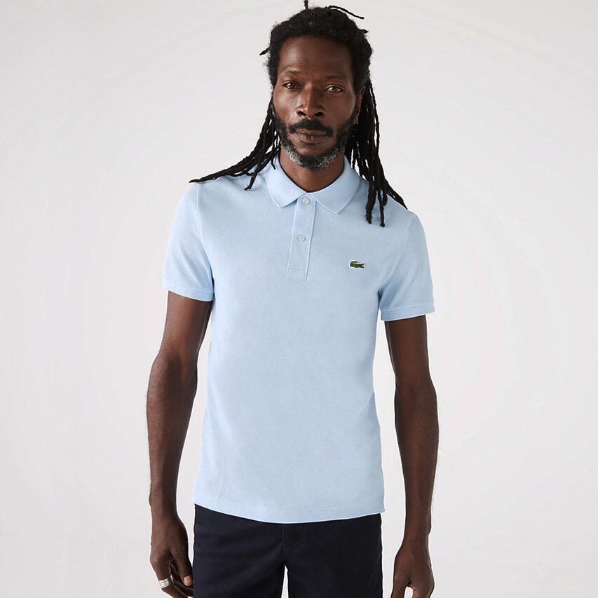 Polo Lacoste - Homme 2/6