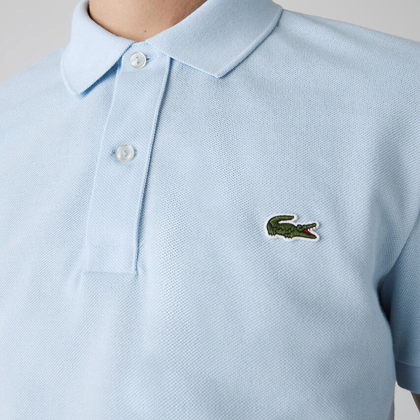 Polo Lacoste - Homme 3/6