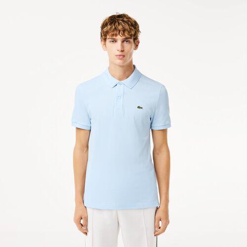 Polo Lacoste - Homme 5/6