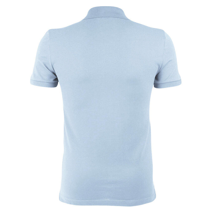Polo Lacoste - Homme 4/6