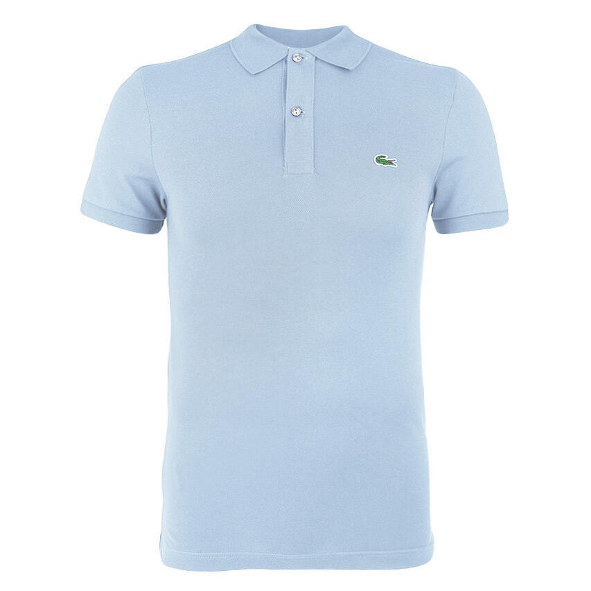 Polo Lacoste - Homme 1/6