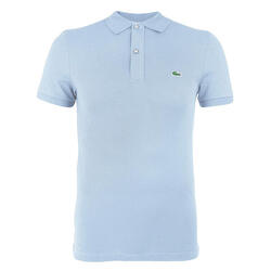 Polo Lacoste - Homme