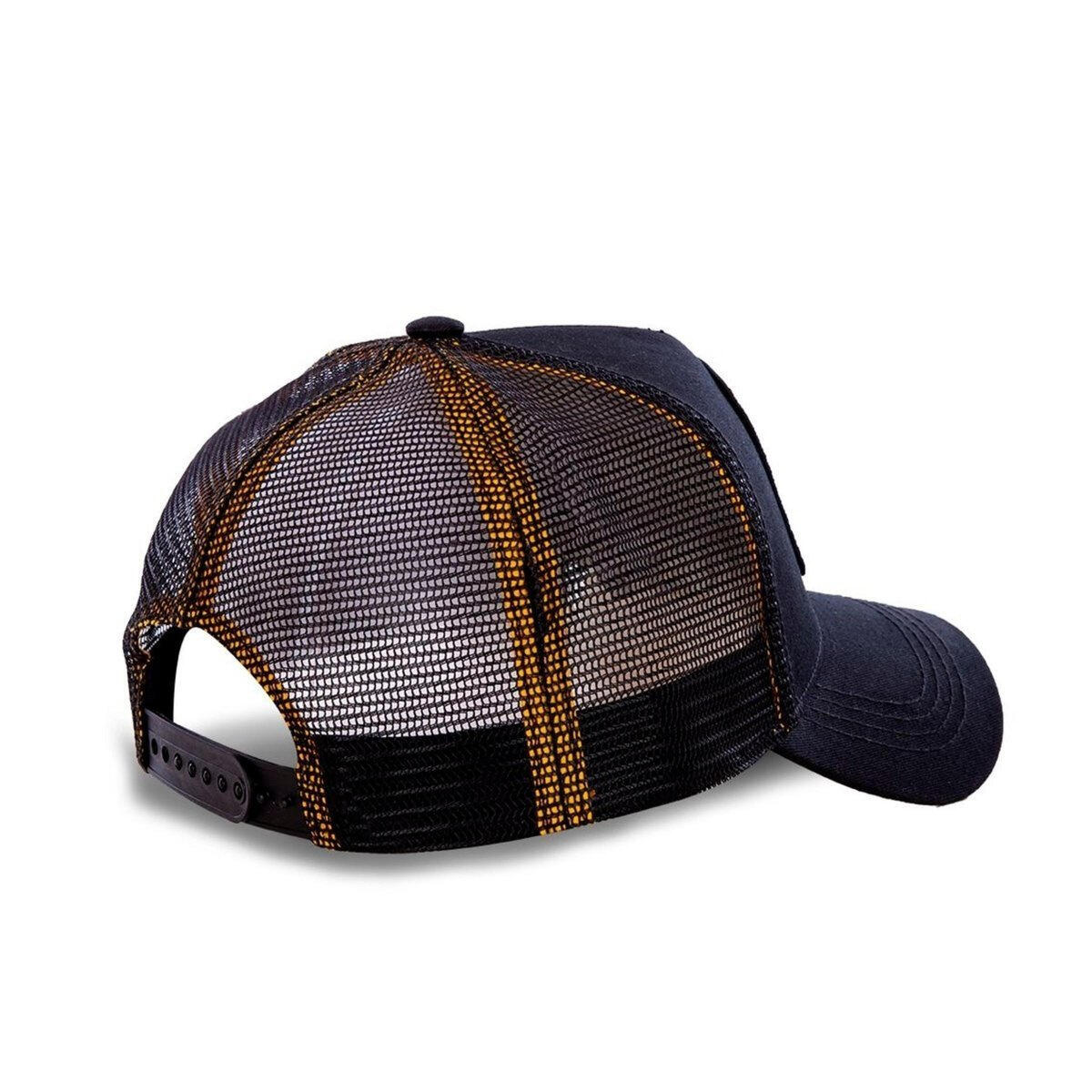 Cappello Capslab Looney Daf1 Mehrfarbig 4/7