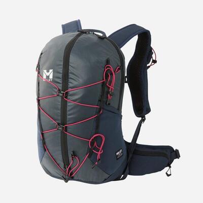 Rucksack WANAKA 18L damen