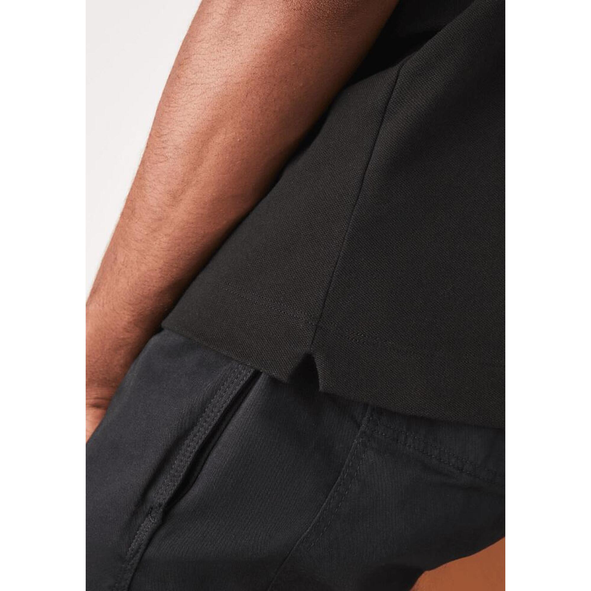 Polo Paris Lacoste - Homme