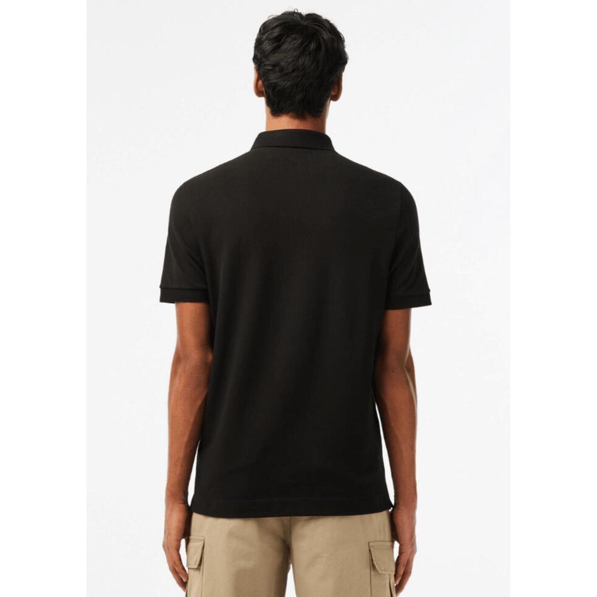 Polo Paris Lacoste - Homme