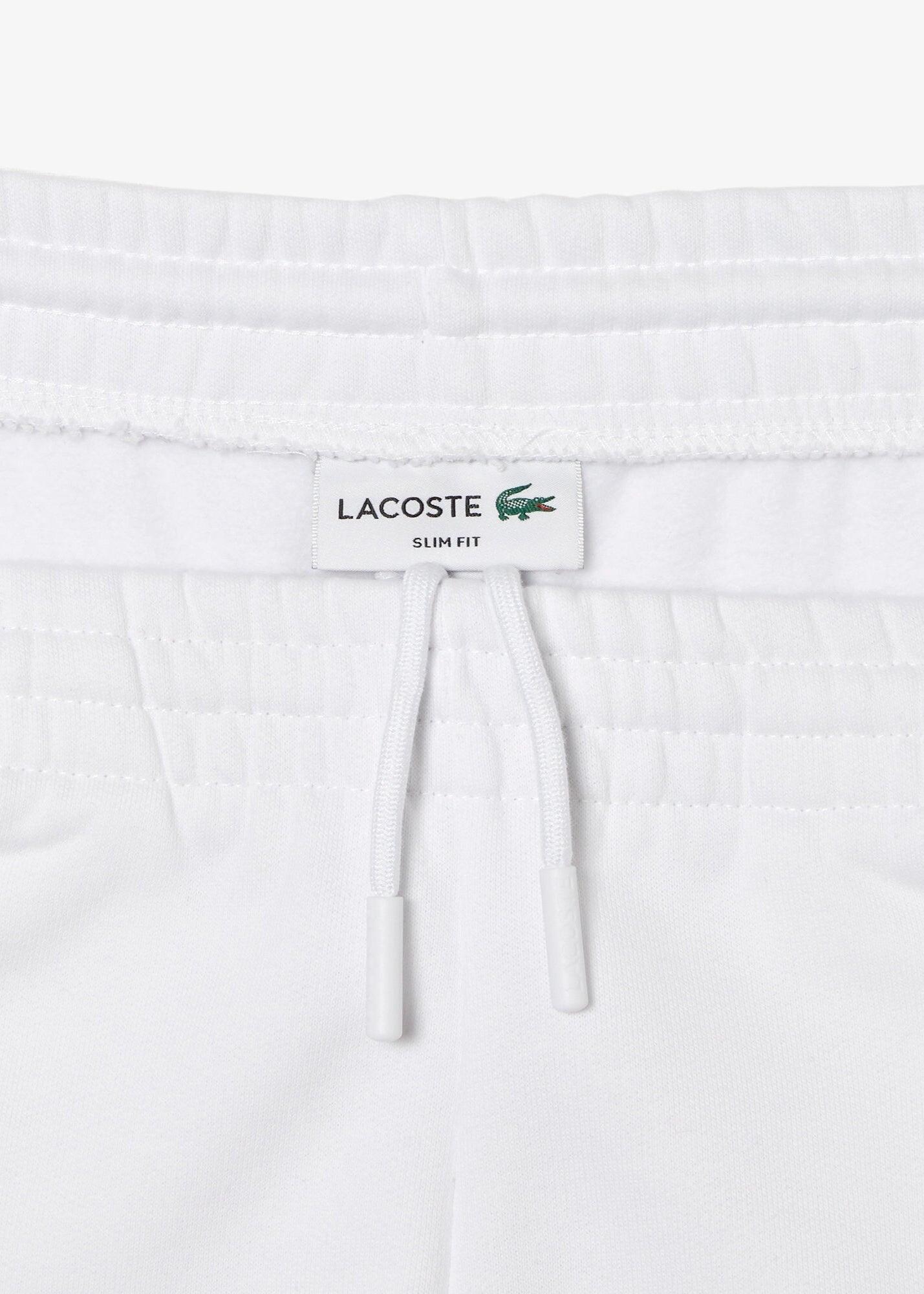 Pantalon de jogging Lacoste - Homme 4/7