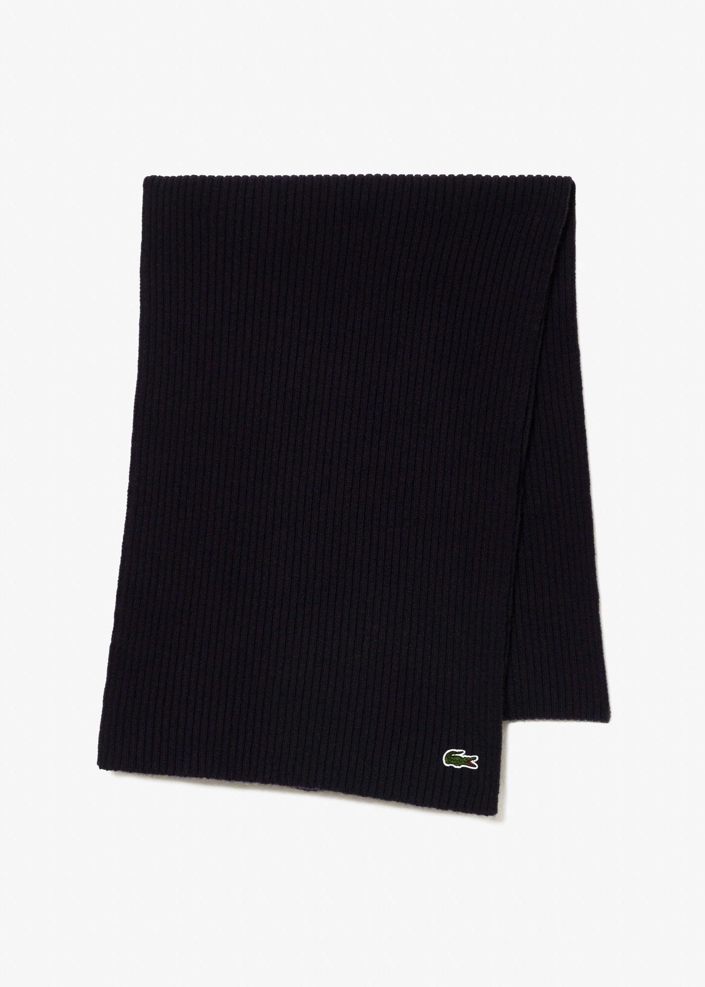 Echarpe Lacoste - Homme 1/4
