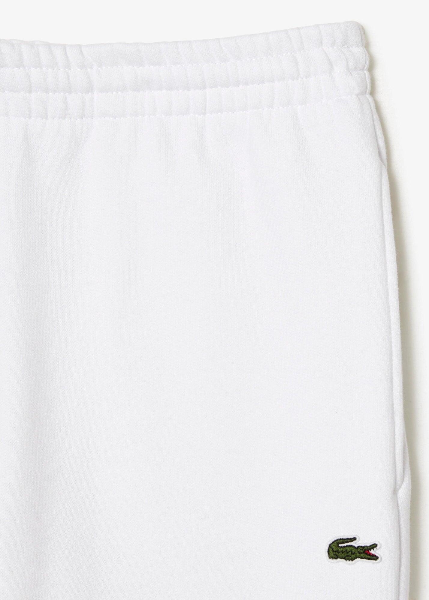 Pantalon de jogging Lacoste - Homme 3/7