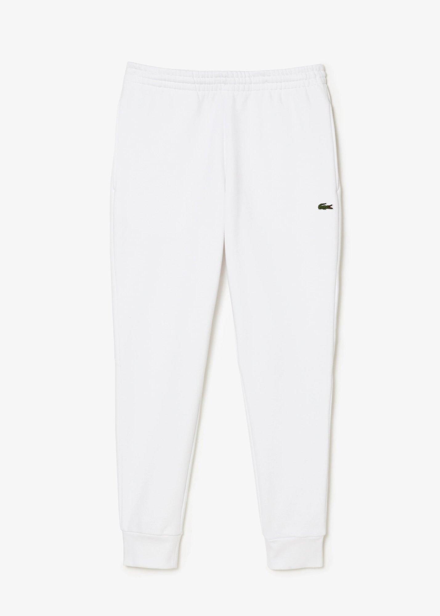 Pantalon de jogging Lacoste - Homme 7/7