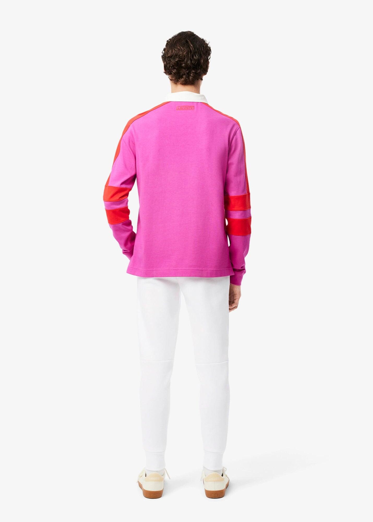 Pantalon de jogging Lacoste - Homme 6/7
