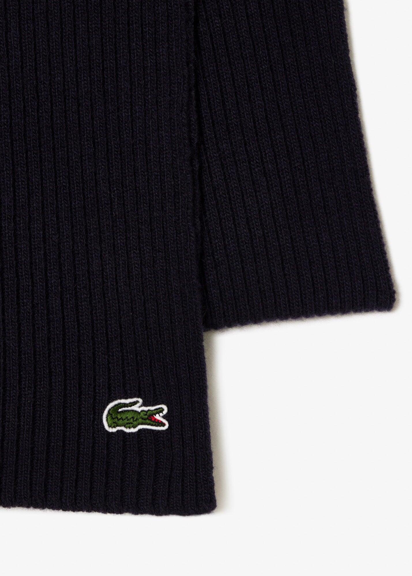 Echarpe Lacoste - Homme 2/4