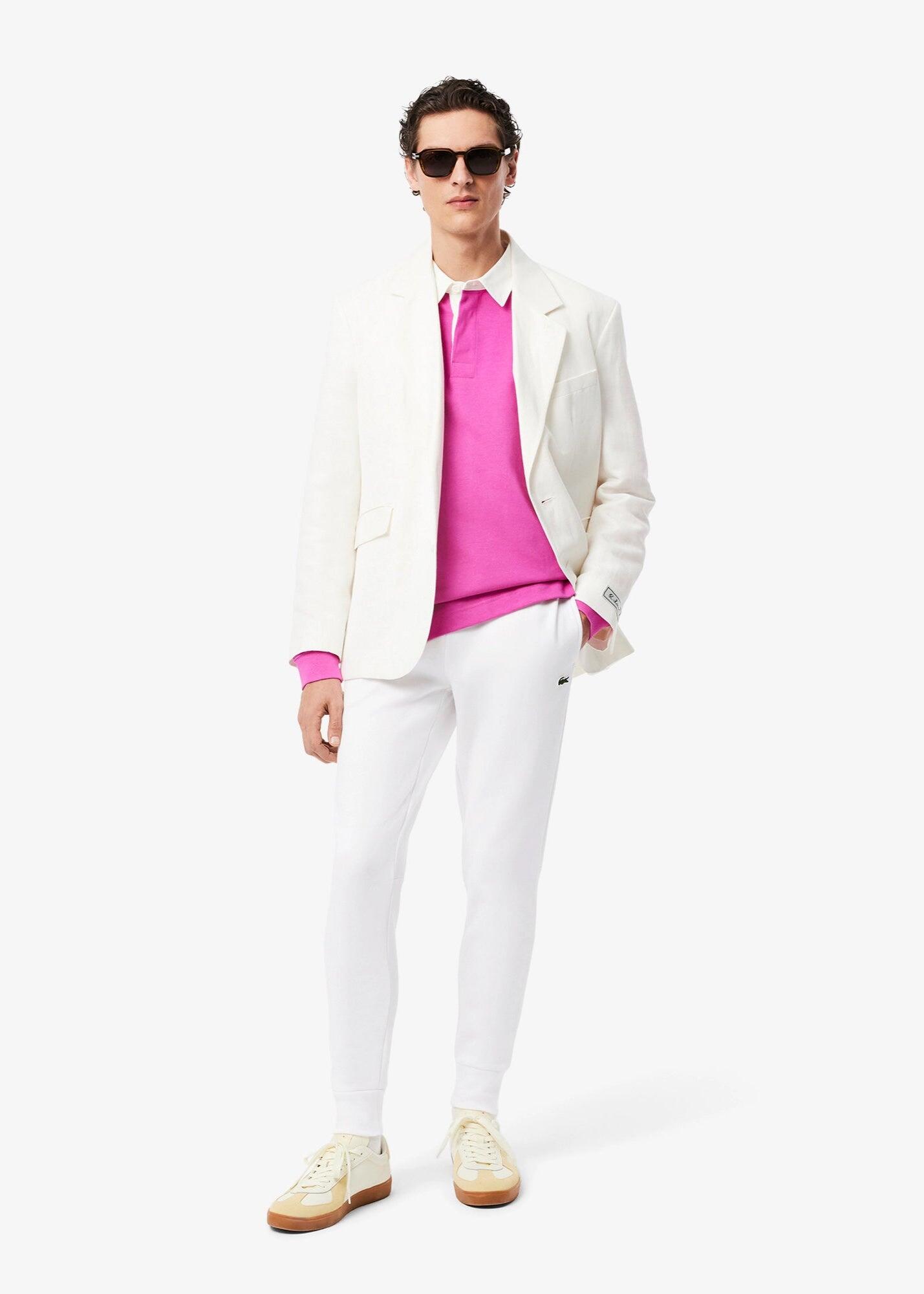 Pantalon de jogging Lacoste - Homme 2/7